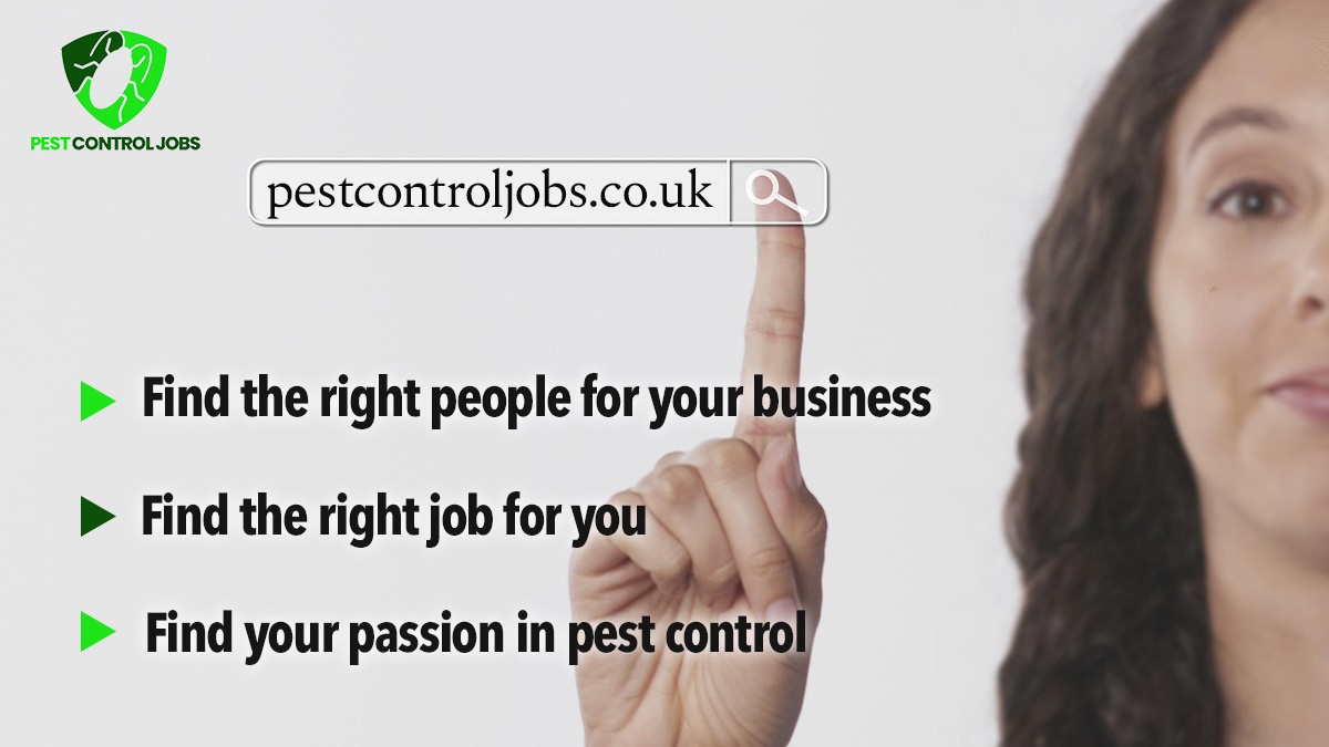 new-job-site-pest-control-jobs-launched-hero-image new-job-site-pest-control-jobs-launched-hero-image